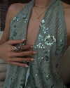 fair_mua Altpins Profile Picture