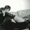 georgialeetwinn Altpins Profile Picture