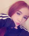 elviksi_07 Altpins Profile Picture