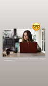 sashapieterse Altpins Profile Picture