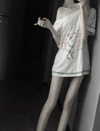 milkyzz_00 Altpins Profile Picture