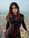 swfx_real Altpins Profile Picture