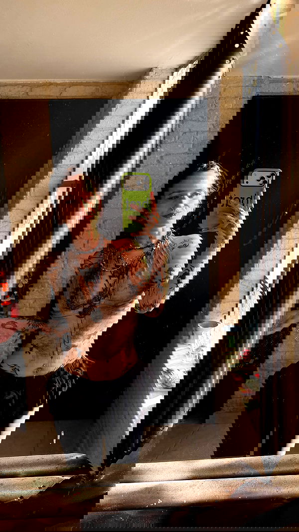 strawberryshanz strawberryshanz archive image