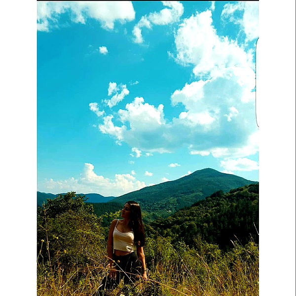 ralitzageo instagram image archive image