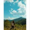 ralitzageo Altpins Profile Picture