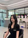 from__yj__ Altpins Profile Picture