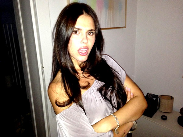 mariagabrielasantos instagram image archive image