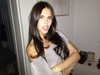 mariagabrielasantos Altpins Profile Picture
