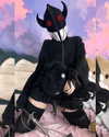 mewisa Altpins Profile Picture