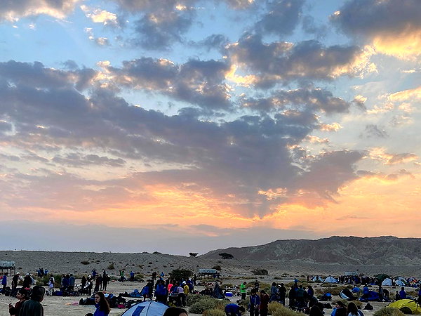 yaninarro instagram image archive image