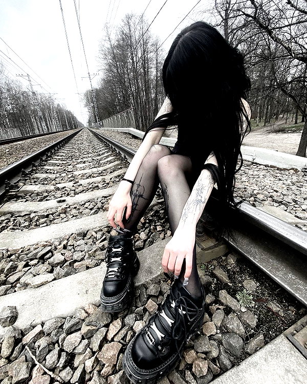 klywrxzzp instagram image archive image