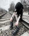 klywrxzzp Altpins Profile Picture