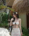 lyhythuedoxinh Altpins Profile Picture
