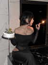 baipobam Altpins Profile Picture