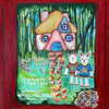 lowrtown Altpins Profile Picture