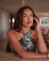 staskaranikolaou Altpins Profile Picture