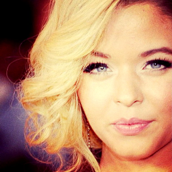 sashapieterse instagram image archive image