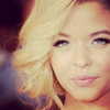 sashapieterse Altpins Profile Picture
