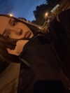 meiiisame Altpins Profile Picture