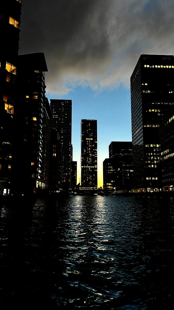 777pb_ instagram image archive image