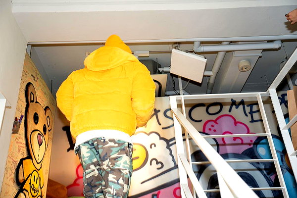 lilbieber instagram image archive image