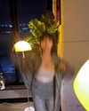 auddk_77 Altpins Profile Picture