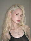 alisen.mari Altpins Profile Picture