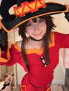 fatalevie Altpins Profile Picture