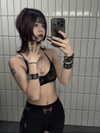 cospxreiw Altpins Profile Picture