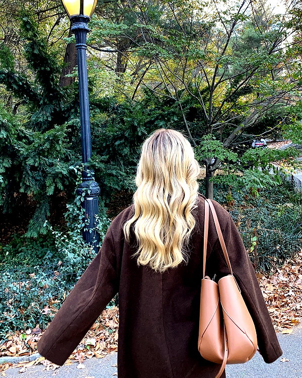 allieauton instagram image archive image