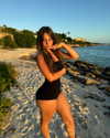 lexi_marvel Altpins Profile Picture