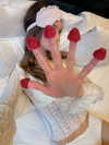 edvarda_ Altpins Profile Picture