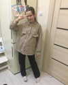 thekallinan Altpins Profile Picture