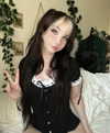 danielle.mercedie Altpins Profile Picture