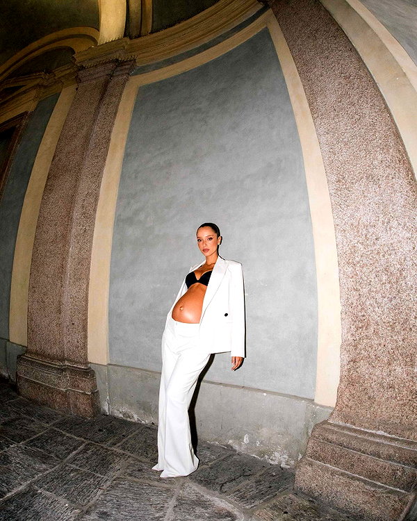 neta_alchimister instagram image archive image