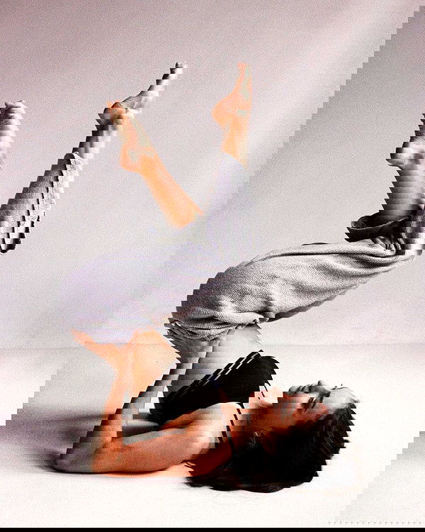 kkulakovaa image ~ Altpins