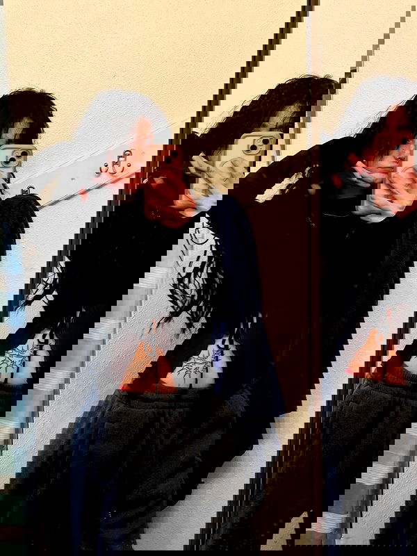 _animechika_ _animechika_ archive image