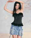 fair_mua Altpins Profile Picture