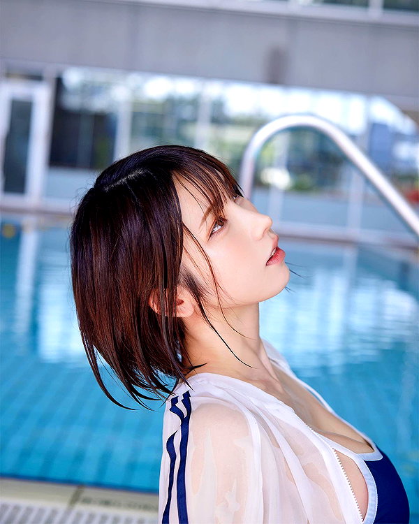 enakorin instagram image archive image