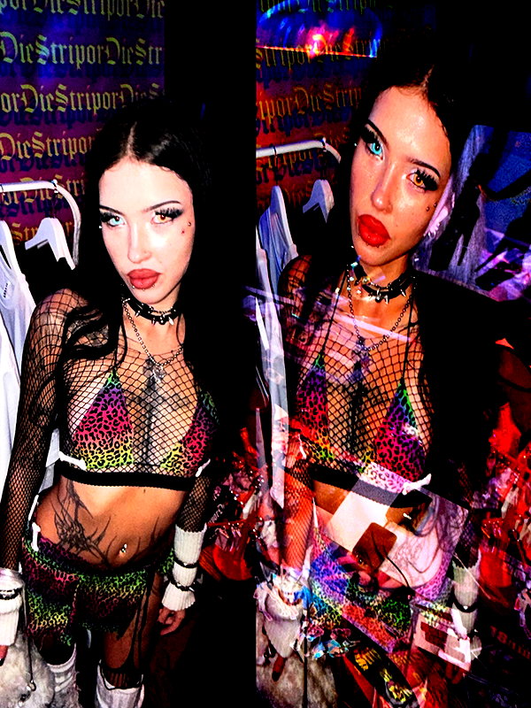 aleksaoaa instagram image archive image