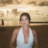 lucyhale Altpins Profile Picture