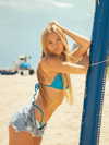 kyla.doddsss Altpins Profile Picture
