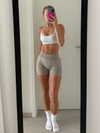 danamrts Altpins Profile Picture
