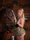 imbeckiecrocker Altpins Profile Picture