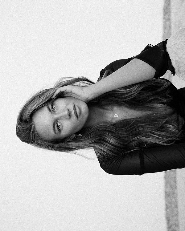 pia__kim instagram image archive image