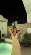 pia__kim Altpins Profile Picture