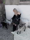 ash.onme Altpins Profile Picture