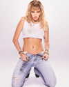 mileycyrus Altpins Profile Picture