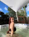 nicollefigueroaa Altpins Profile Picture