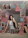 zuhazana Altpins Profile Picture
